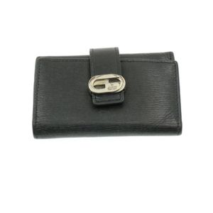 Gucci key case